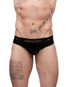 TANGA CAMILO 2