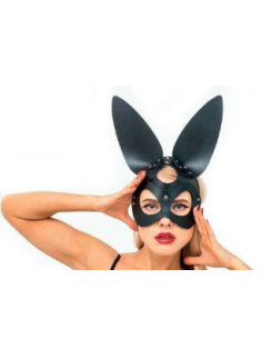 MASCARA BUNNY