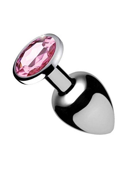 JOYA ANAL CON GEMA MEDIUM