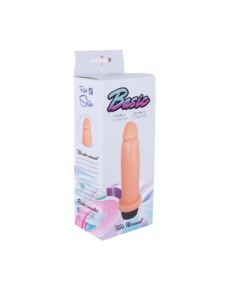 VIBE NORMAL PIEL BASIC