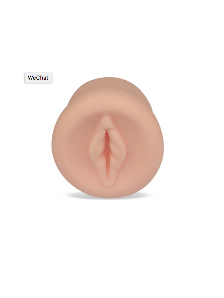 BOMBA "Maximizer WorxVX1-Pussy Pump"