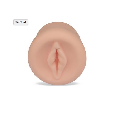 BOMBA "Maximizer WorxVX1-Pussy Pump"