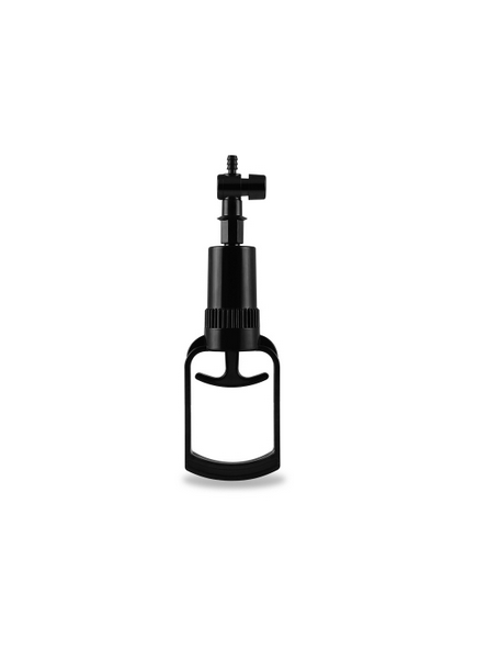 BOMBA "Maximizer WorxVX1-Pussy Pump"