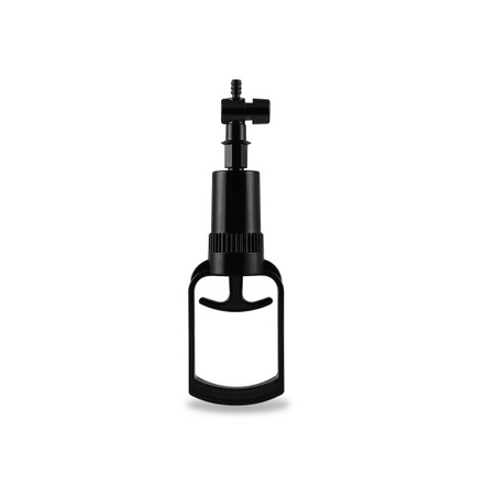 BOMBA "Maximizer WorxVX1-Pussy Pump"