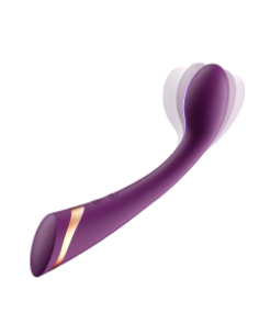 VIBRADOR BEAUTIFUL NOTEST