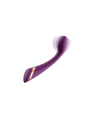 VIBRADOR BEAUTIFUL NOTEST