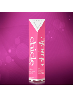 MISS V SABOR CHICLE 2