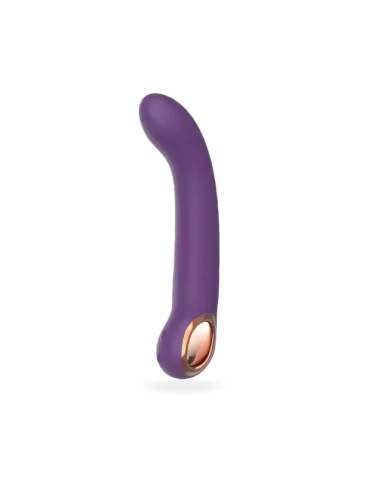 VIBRADOR MINIMALIST G SPOT