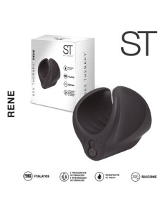 MASTURBADOR PARA PENE RENE