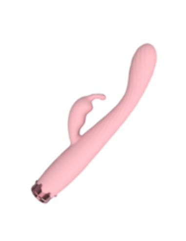 VIBRADOR ROSY