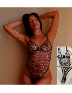 BODY ROMA 2
