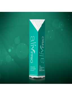 MISS V ALIV-FRIO MENTOL 2