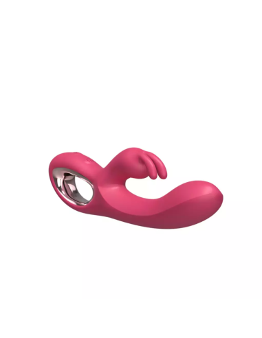 VIBRADOR RABBIT GENTLEMAN