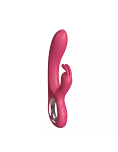 VIBRADOR RABBIT GENTLEMAN