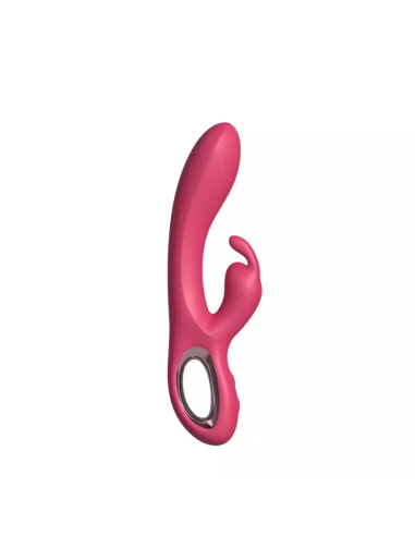 VIBRADOR RABBIT GENTLEMAN