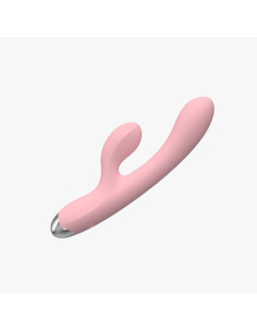 VIBRADOR G HAND ONE 2