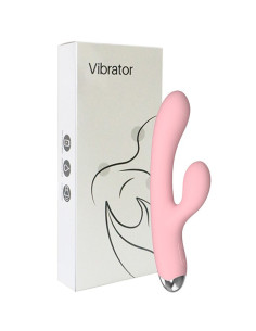 VIBRADOR G HAND ONE