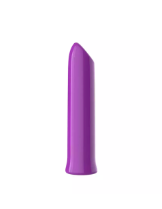 BULLET PURPLE SEXY