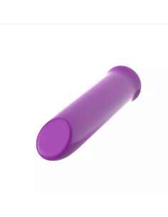 BULLET PURPLE SEXY 2