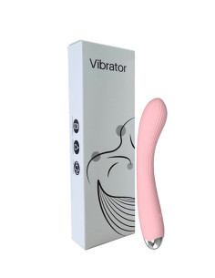 VIBRADOR CLASSIC WAND