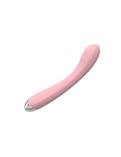 VIBRADOR CLASSIC WAND 2