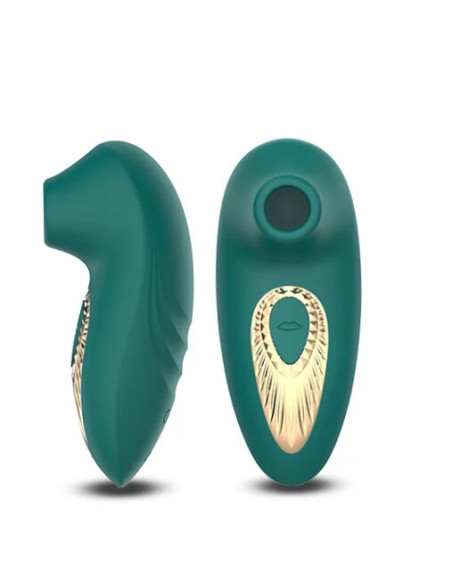 Succionador Jade Sucker