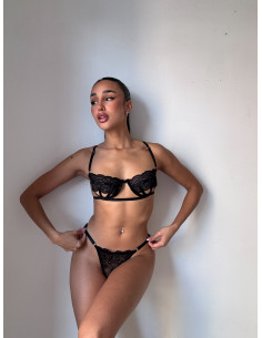 CONJUNTO DAKOTA 2