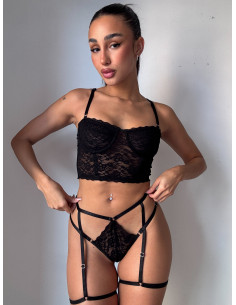 CONJUNTO URSULA 2
