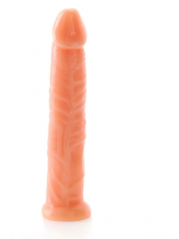 PENE ANAL