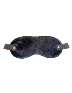 ANTIFAZ CIEGO CON PELUCHE