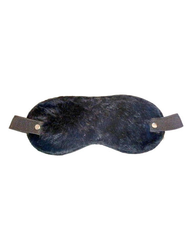 ANTIFAZ CIEGO CON PELUCHE