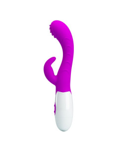 Vibrador Masajeador Arthur