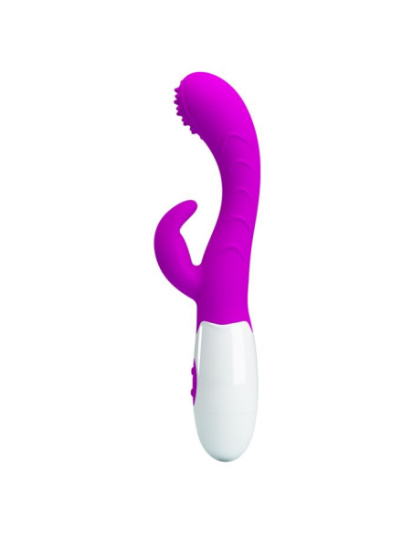 Vibrador Masajeador Arthur