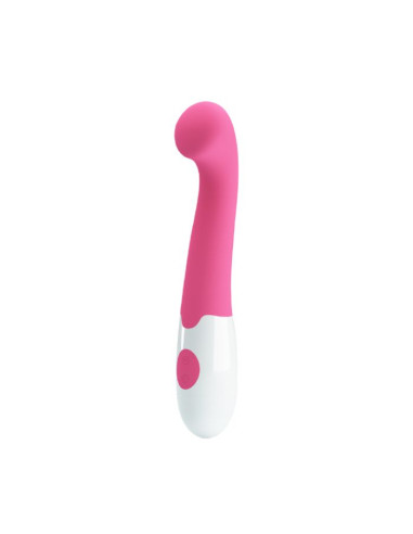Vibrador Punto G Charles