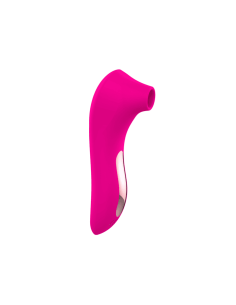 Succionador de clítoris Crown 2