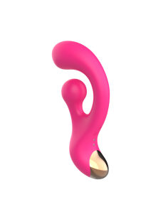 DOBLE ESTIMULADOR SANI