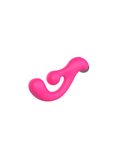 DOBLE ESTIMULADOR SANI 2