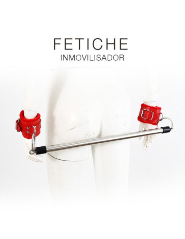 CEPO PARA MUÑECAS