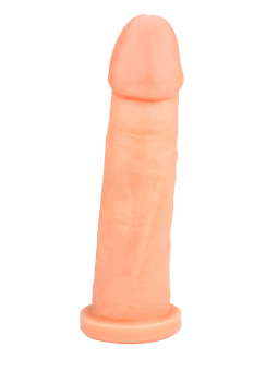 CONSOLADOR MACIZO GRANDE