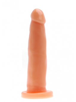 CONSOLADOR MACIZO TOM